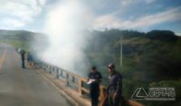 incêndio-em-veículo-de-barbacena-na-br-265-01
