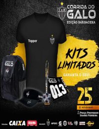 kits-corrida-do-galo-01