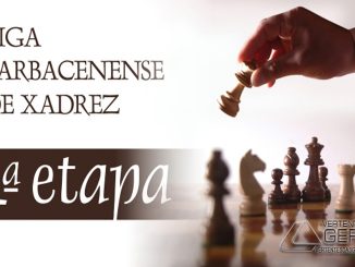 liga-barbacenense-de-xadrez-segunda-etapa