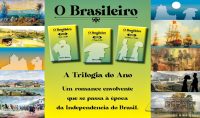 livro-o-brasileiro