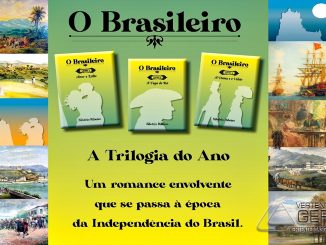 livro-o-brasileiro