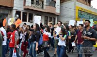 manifestação-em-barbacena-contra-cortes-de-verbas-na-educação-foto-januário-basílio-09