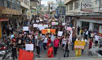 manifestação-em-barbacena-contra-cortes-de-verbas-na-educação-foto-januário-basílio-12