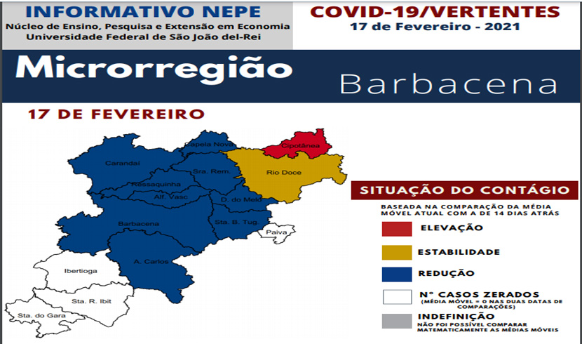 mapa-microrregiao-de-barbacena