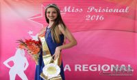 mg-vai-eleger-a-miss-prisional