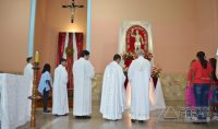 missa-celebrada-na-igreja-matriz-de-são-sebastião-em-barbacena-foto-januário-basílio-04jpg