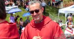 Ordenação episcopal de Monsenhor Danival acontece neste sábado (06/04), em Barbacena
