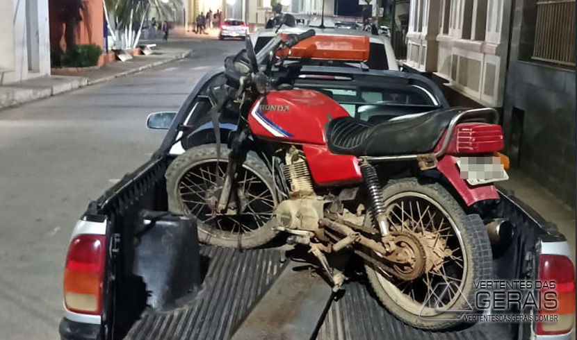 moto-01