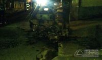 moto-destruída-após-incêndio-em-barbacena-02