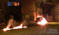 moto-destruída-após-incêndio-em-barbacena-03