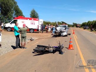 motociclista-morre-em-acidente-na-mg-275-em-lagoa-dourada-mg-foto-03