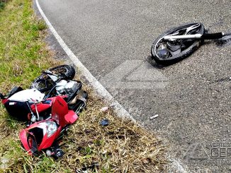 motociclista-morre-emacidente-próximo-a-senhora-dos-remédios-01