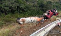 motorista-fica-ferido-em-acidente-na-br-265-em-nazareno-mg-01