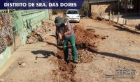 obra-do-sas-em-senhora-das-diores-01