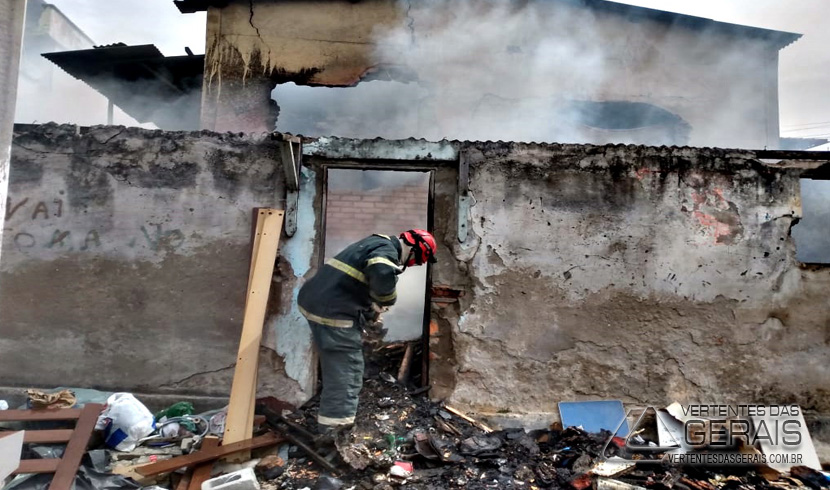 ocorrencia-bombeiros-03