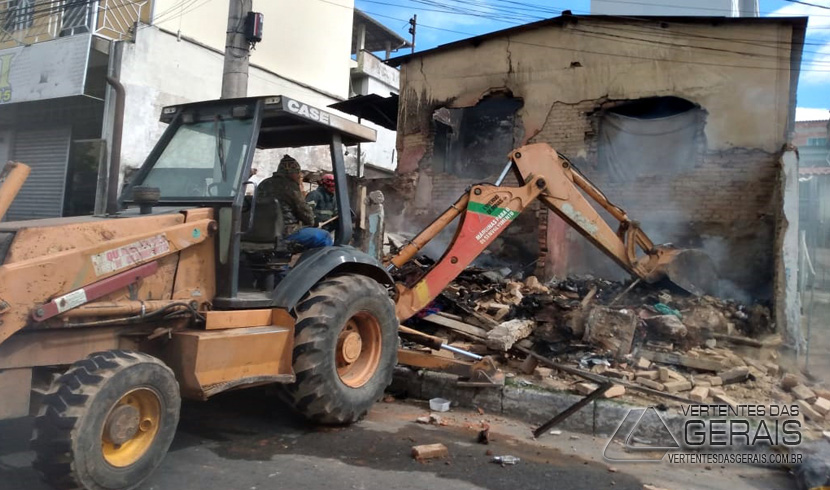 ocorrencia-bombeiros-05