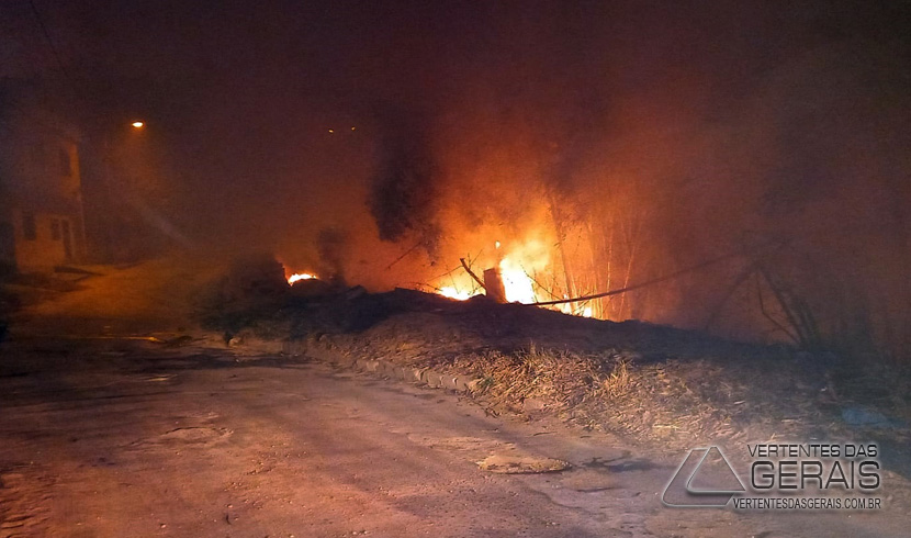 ocorrencia-bombeiros-06