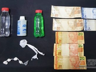 ocorrencia-de-trafico-de-drogas-embarbacena