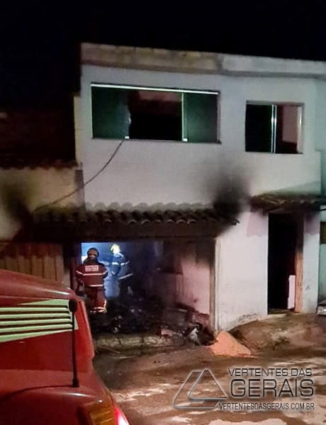 ocorrencia-incendio-em-congonhas-02