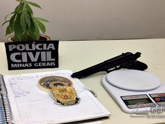 ocorrencia-policia-civil