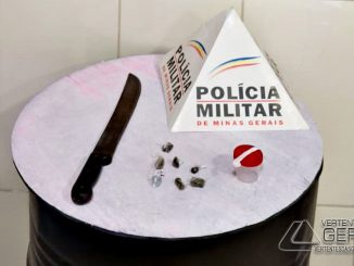 ocorrencia-policial-foto-01
