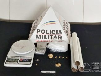 ocorrencia-policial-foto-03