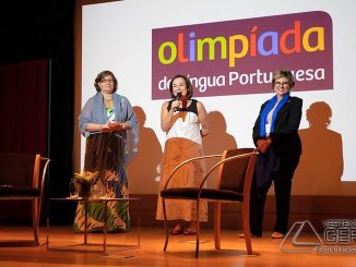 olimpiada-da-lingua-portuguesa-foto-reprodução-internet