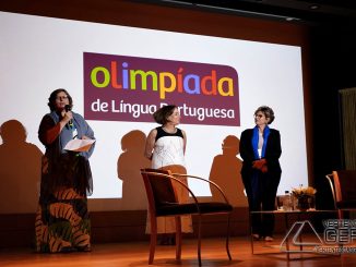 olimpiada-de-lingua-portuguesa-foto-diario-do-amazonas