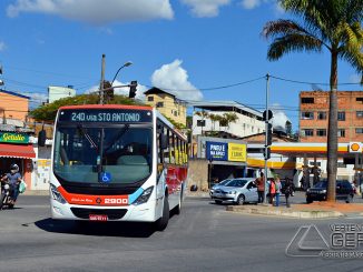 onibus-da-empresa-cidade-das-rosas-transporte-coletivo-barbacena-foto-januario-basilio