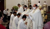 ordenação-sacerdotal-em-barbacena-foto-05