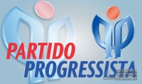 partido-progressista-01