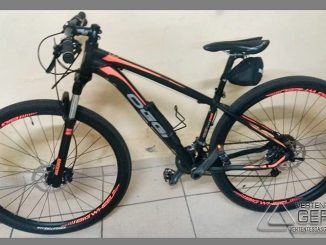 pm-recupera-bicicleta-furtada-de-residencia-no-pontilhão-em-barbacena-mg