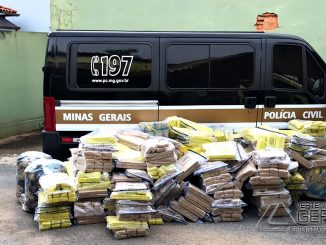 policia-civil-de-minas-gerais-incinera-drogas-em-são-joão-del-rei-03