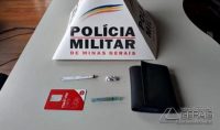 policia-militar-mg