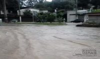 pontilhão-inundado-02jpg