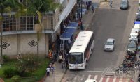 ponto-de-ônibus-em-Barbacena-foto-arquivo-Januário-Basílio