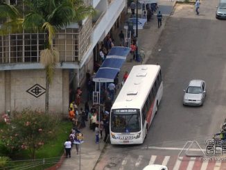 ponto-de-ônibus-em-Barbacena-foto-arquivo-Januário-Basílio