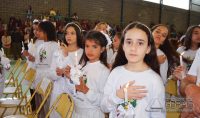 primeira-comunhão-na-paróquia-de-santo-antônio-em-barbacena-fotos-januario-basílio-11