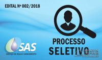 processo-seletivo-SAS-barbacena