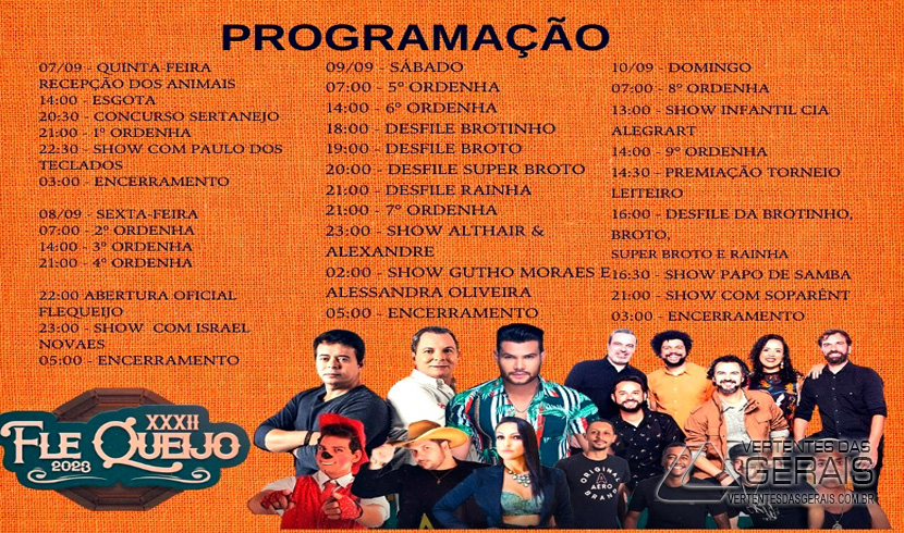 programação-flequeijo