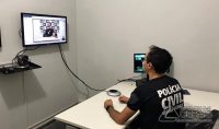 projeto-plantão-digital-policia-civil-mg