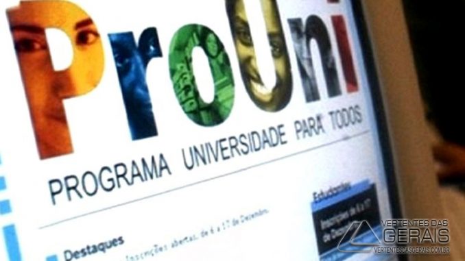 prouni-2019-02
