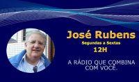 radialista-josé-rubens-albuquerque-01