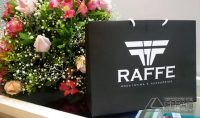 raffe-moda-intima-e-acessórios-em-barbacena-mg-03