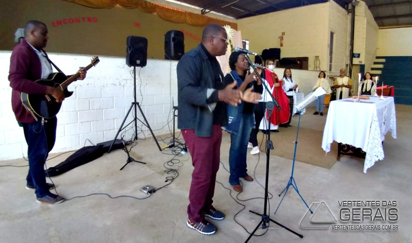 rcc-barbacena-02