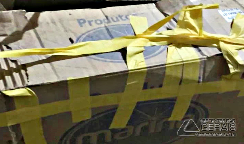 reprodução-sj-da-depressao-01