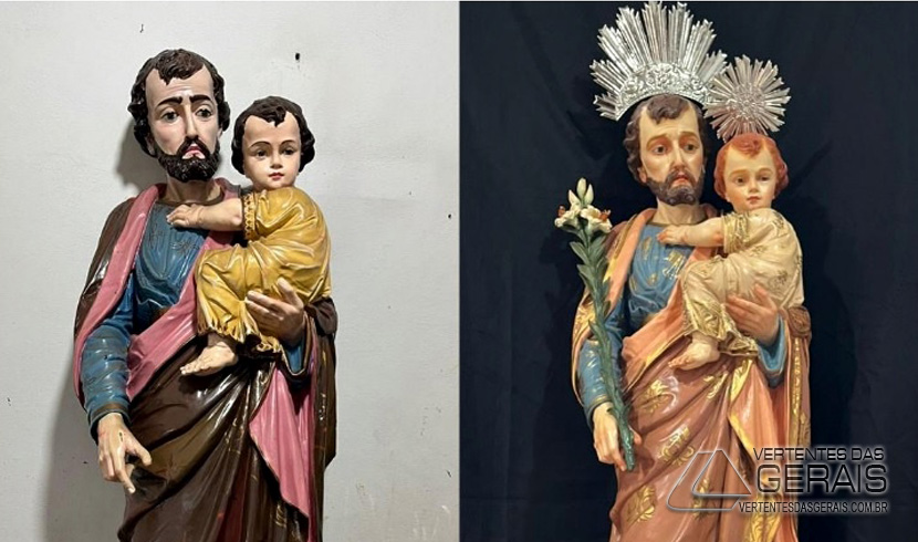 restauro-de-imagens-01