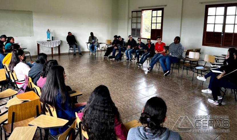 reunião-01