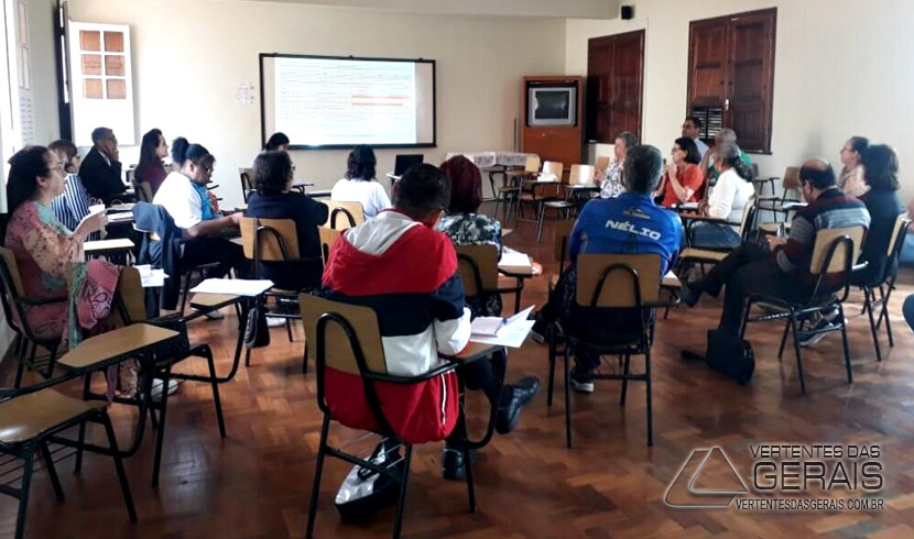 reunião-02