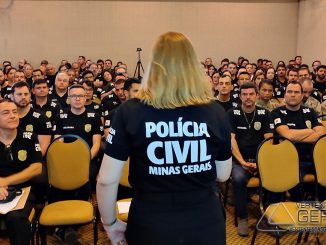 reunião-13º-departamento-de-policia-civil-em-barbacena-foto-02
